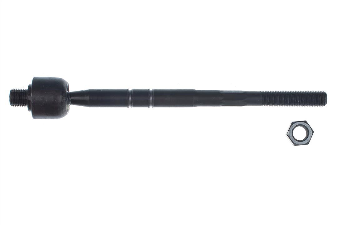 Track rod Mercedes C-Class: D180301 Denckermann Inner Tie Rod