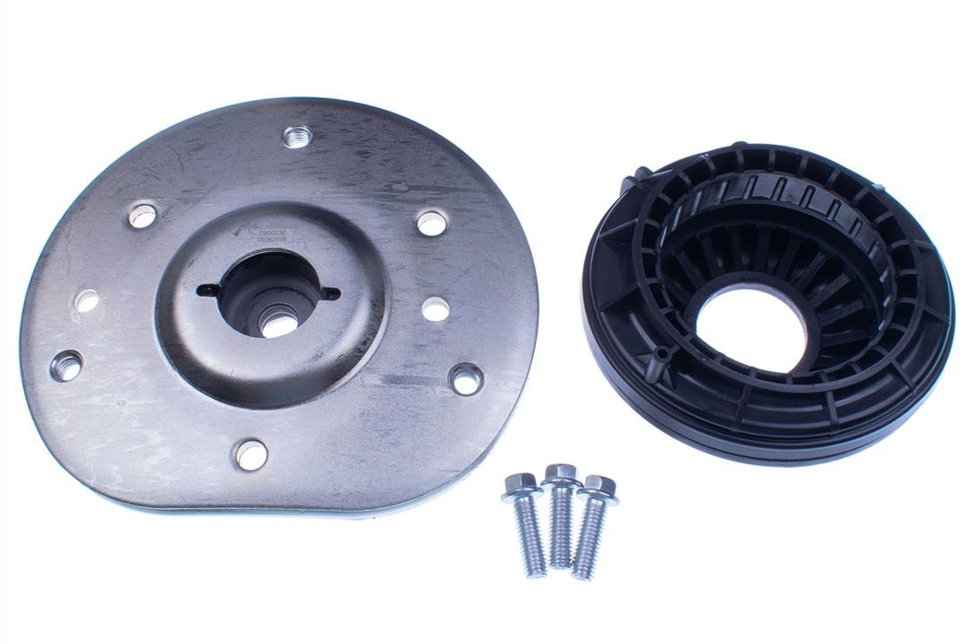 Buy Denckermann D600230 at a low price in United Arab Emirates!