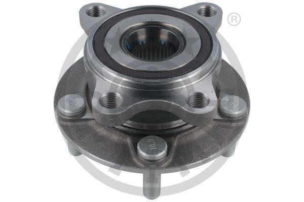 Wheel bearing kit Optimal 941301