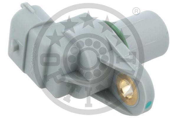 Camshaft position sensor Optimal 08-S170