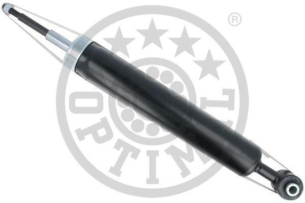 Optimal A-5295G Rear oil and gas suspension shock absorber A5295G