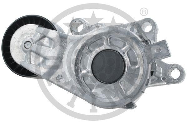 Buy Optimal 0-N2576 at a low price in United Arab Emirates!