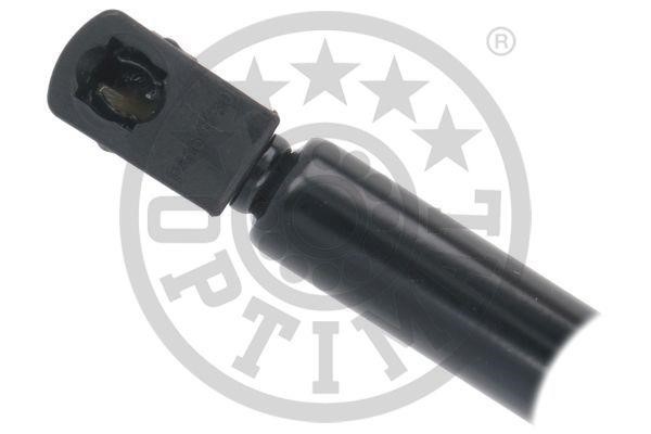 Tailgate strut Optimal AG-51368