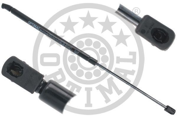 AG51368 Optimal Tailgate strut