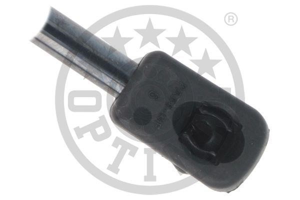 Buy Optimal AG-51368 at a low price in United Arab Emirates!