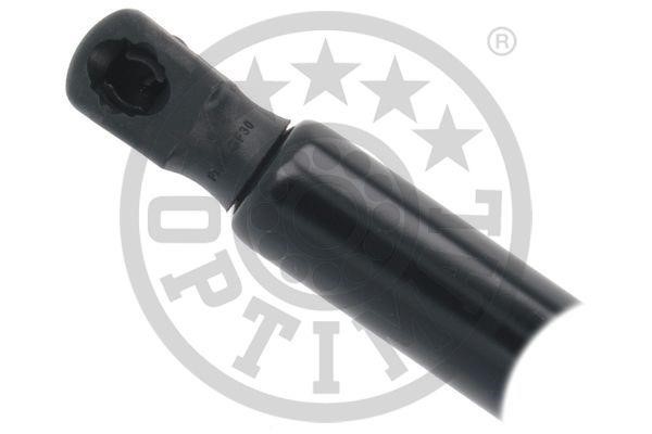 Buy Optimal AG-51381 at a low price in United Arab Emirates!
