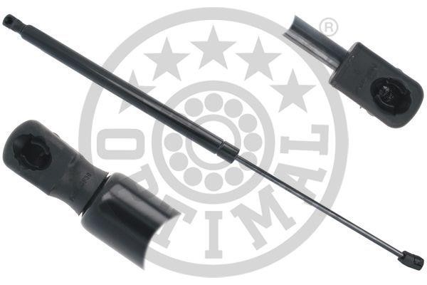 AG51381 Optimal Tailgate strut