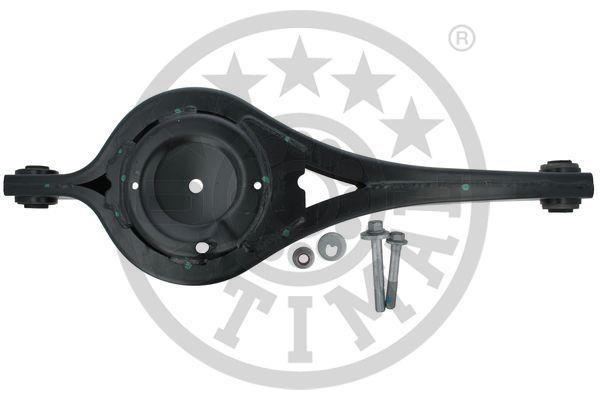Optimal G5-2088S Track Control Arm G52088S