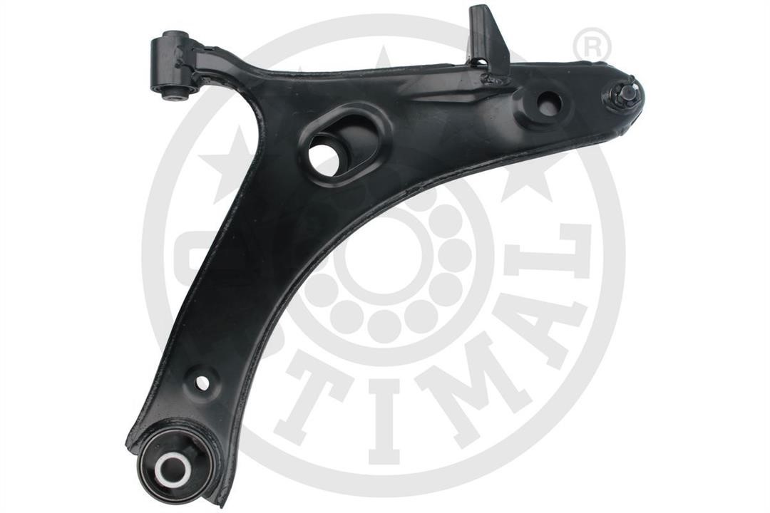 Optimal G6-2092S Track Control Arm G62092S