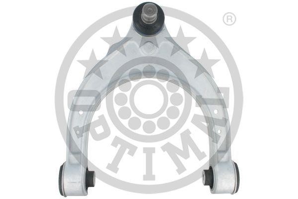 Optimal G6-2096 Track Control Arm G62096