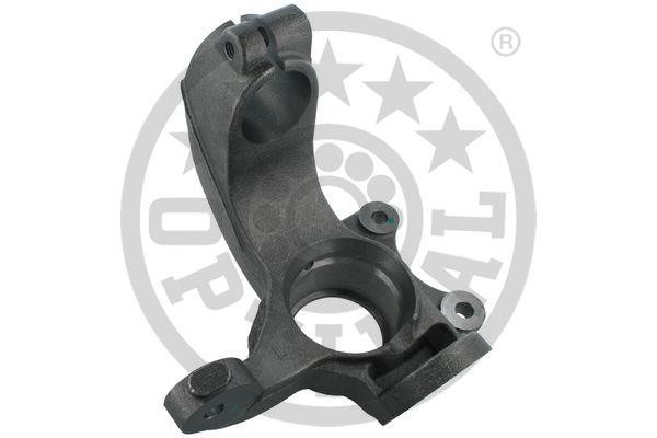 Optimal KN-301574-01-L Steering Knuckle, wheel suspension KN30157401L