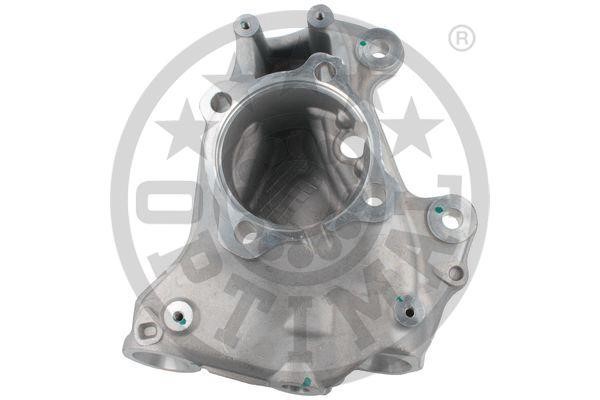 Buy Optimal KN-501105-01-L at a low price in United Arab Emirates!