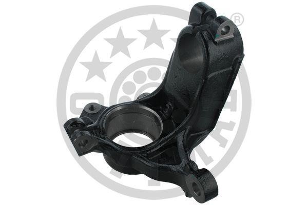 KN60125301R Optimal Knuckle swivel
