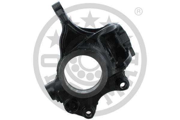 Buy Optimal KN-601253-01-R at a low price in United Arab Emirates!