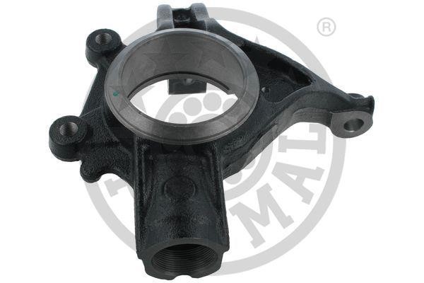Buy Optimal KN-601953-01-L at a low price in United Arab Emirates!