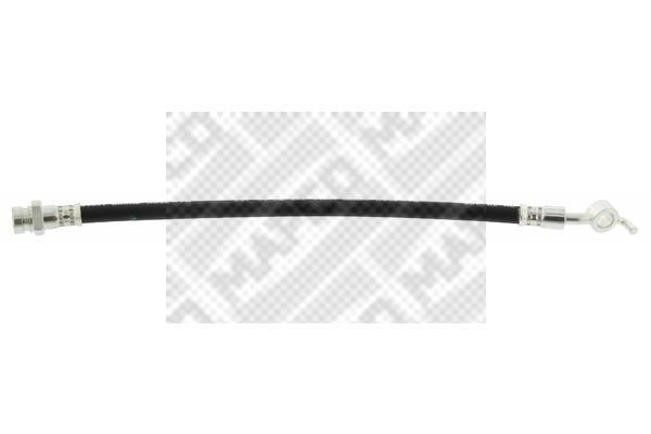 Mapco 3556 Brake Hose 3556