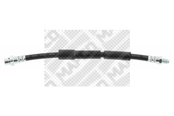 Mapco 3271 Brake Hose 3271