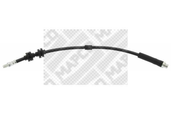 Mapco 3603 Brake Hose 3603