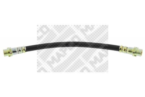 Mapco 3870 Brake Hose 3870