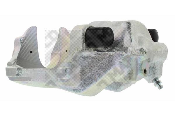Mapco Brake caliper – price