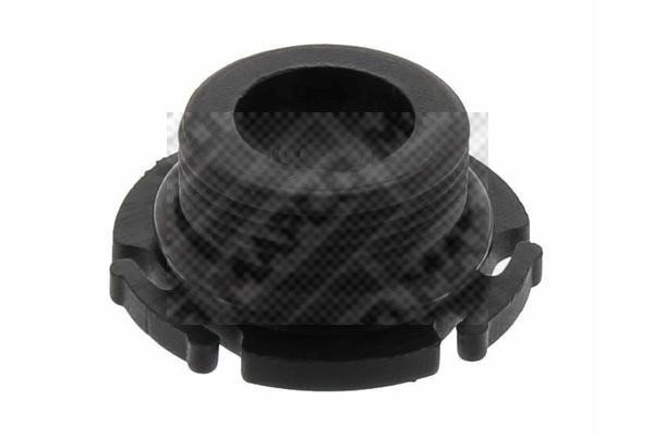 Mapco 95956 Sump plug 95956