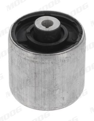 Rubber bushes Audi E-tron: AUSB15679 Moog Control arm bushing