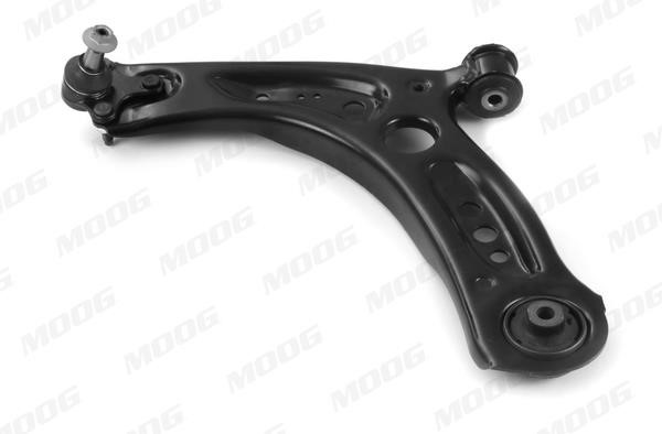 Buy Moog AU-WP-17399 at a low price in United Arab Emirates!