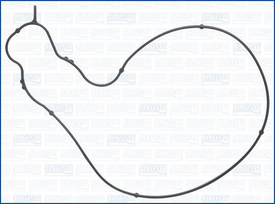 Ajusa 01583100 Gasket, water pump 01583100