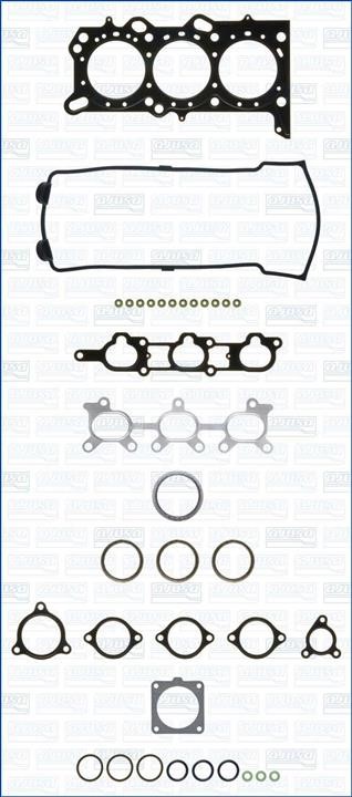 Ajusa 52450000 Gasket Set, cylinder head 52450000