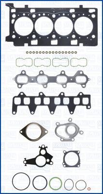 Ajusa 52453400 Gasket Set, cylinder head 52453400