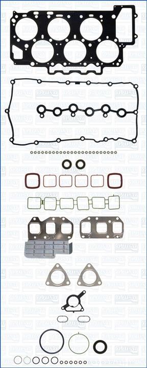 Ajusa 52499400 Gasket Set, cylinder head 52499400