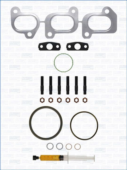 Ajusa JTC12292 Turbine mounting kit JTC12292