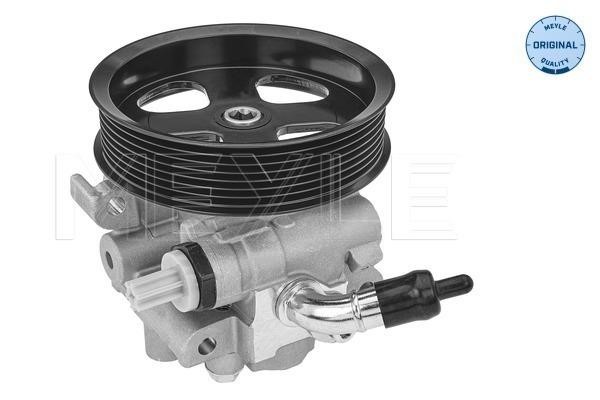 hydraulic-pump-steering-system-53-14-631-0005-49839406