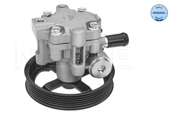 Buy Meyle 32-14 631 0001 at a low price in United Arab Emirates!