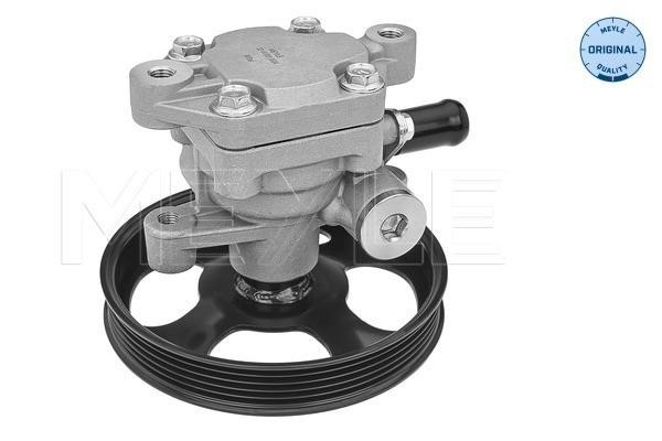 Buy Meyle 32-14 631 0004 at a low price in United Arab Emirates!