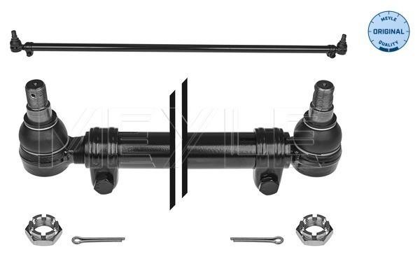 Meyle 536 030 0013 Tie Rod 5360300013