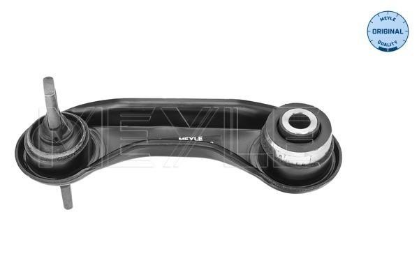 Buy Meyle 32-16 050 0090 at a low price in United Arab Emirates!