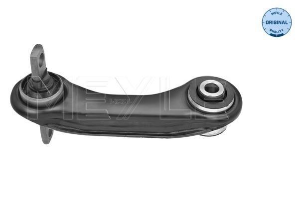 Meyle 32-16 050 0090 Control/Trailing Arm, wheel suspension 32160500090 32160500090 Meyle Control/Trailing Arm, wheel suspension