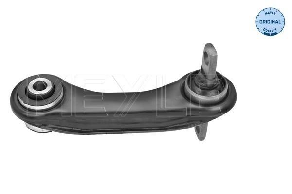 Meyle 32-16 050 0091 Control/Trailing Arm, wheel suspension 32160500091 32160500091 Meyle Control/Trailing Arm, wheel suspension