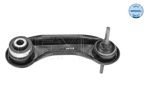 Buy Meyle 32-16 050 0091 at a low price in United Arab Emirates!