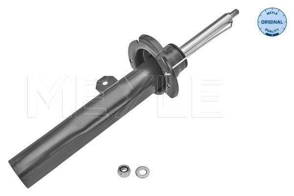 Meyle 326 623 0071 Front suspension shock absorber 3266230071