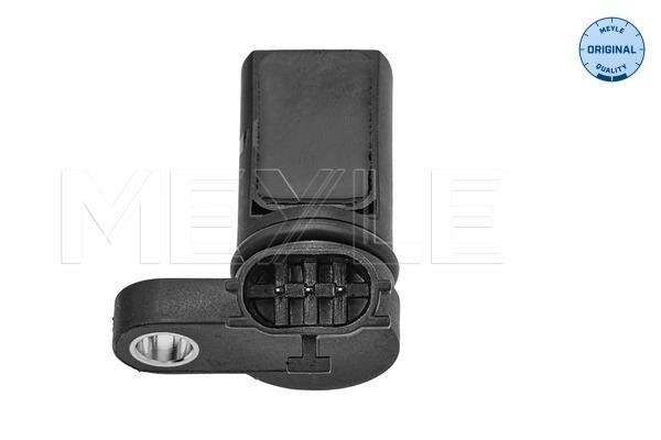 Buy Meyle 36-14 810 0004 at a low price in United Arab Emirates!
