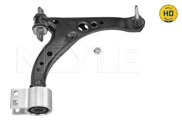 Meyle 616 050 0050/HD Track Control Arm 6160500050HD 6160500050HD Meyle Track Control Arm
