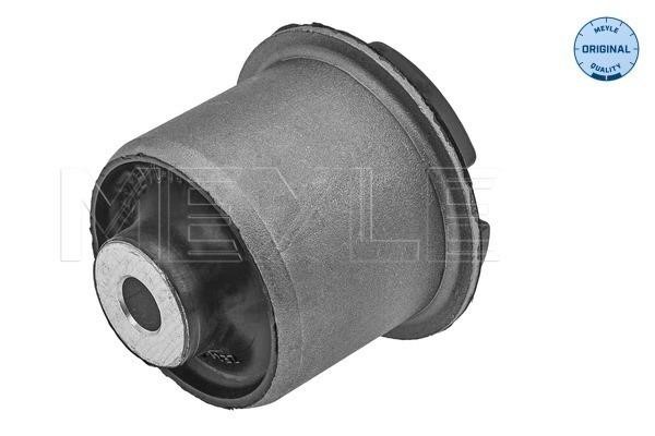 Buy Meyle 70-14 610 0001 at a low price in United Arab Emirates!