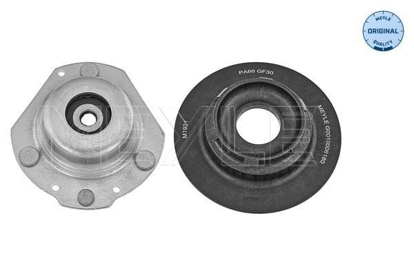 Buy Meyle 714 412 2010 at a low price in United Arab Emirates!