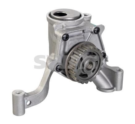 33104552 SWAG OIL PUMP