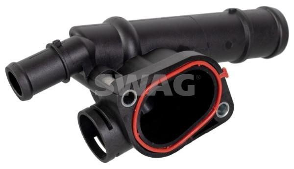 Buy SWAG 33 10 4923 at a low price in United Arab Emirates!