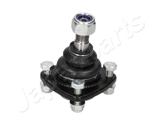 Ball joint Lada: BJ017 Japanparts Ball joint