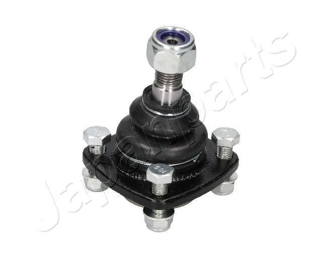 Japanparts BJ-017 Ball joint BJ017