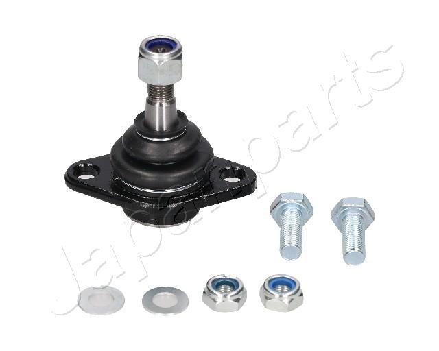 Japanparts BJ-019 Ball joint BJ019